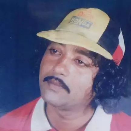 suryakant.svkd