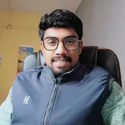 nirghoshtribhuvan