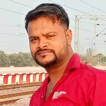 vijaykumarvijay420