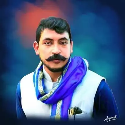 bhimarmychief