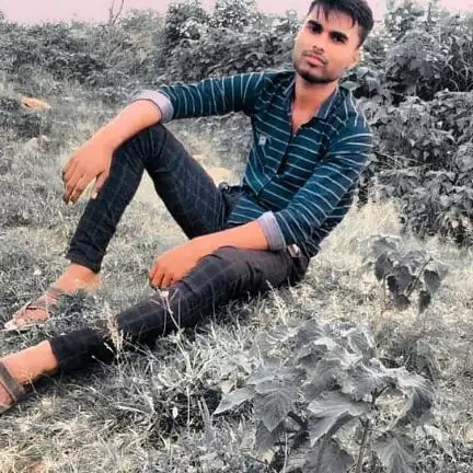ritikkandalkar