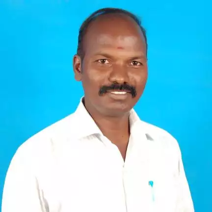 pathasarathy