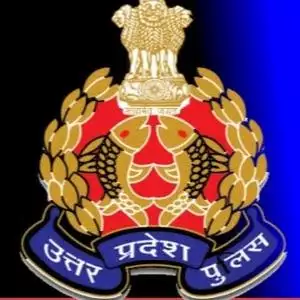 hardoipolice