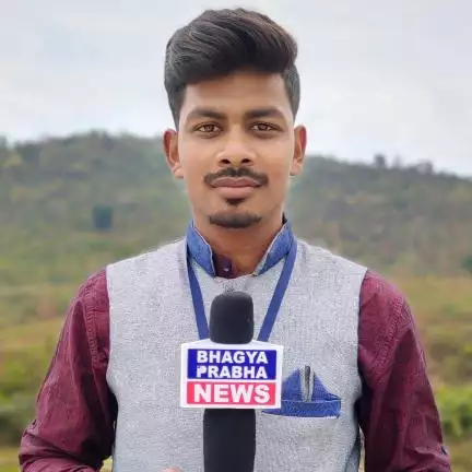 harinarayandas123