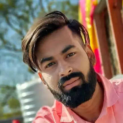ajayvishwakarma0131