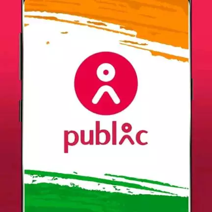 public_news_indias