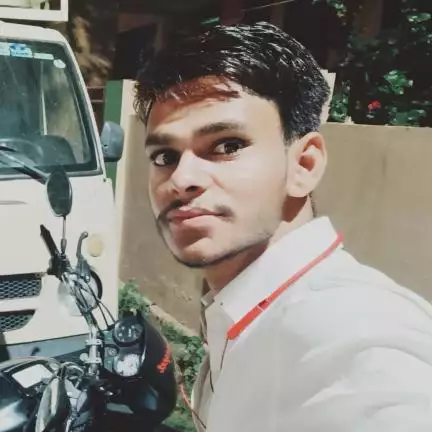 ramvilasvmr