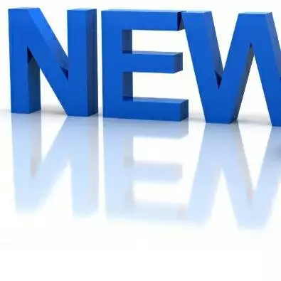 msdnews