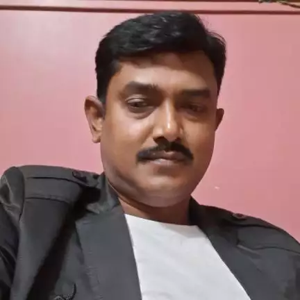 akhil.sarkar7