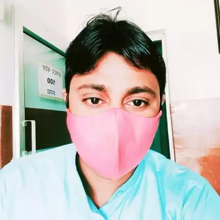 surendrasingh.ck