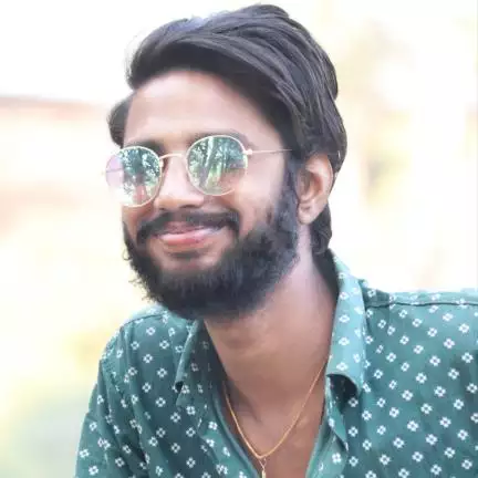 newsportalindia2