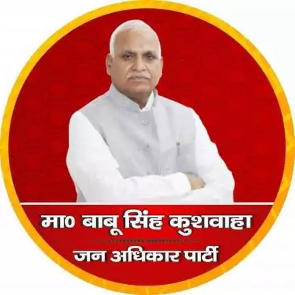 yogeshkumar99