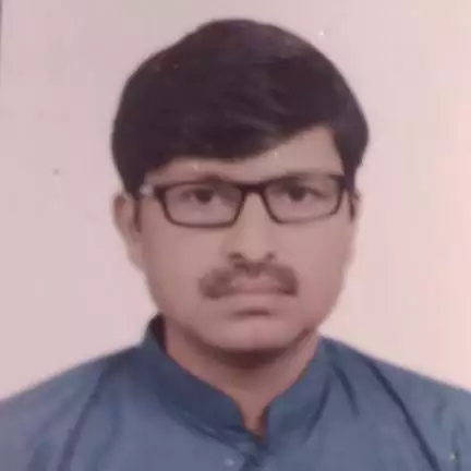 bhikyasain.news07