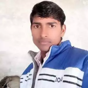 amarjeetbiswan89