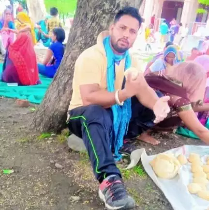dhanraj6707