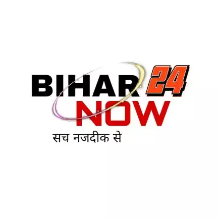livebihar.in