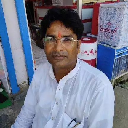 amarnathtiwari36994