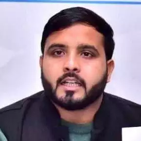 vanshrajdubeyaap