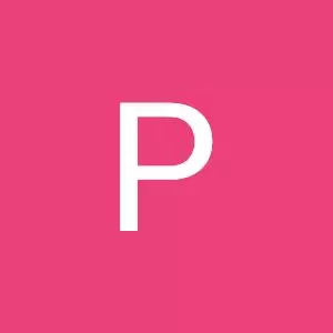 khabar.patan