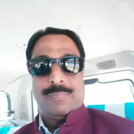 sushilsrivastava5058