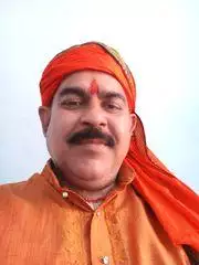 sujeetkumarsingh999