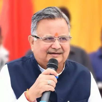 drramansingh