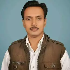 jaideep.sachan