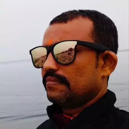 vijay.noorsarai
