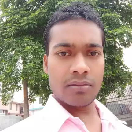 pratigyapublicbharat