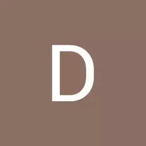 dstotaltv