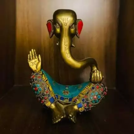 nagendra.hk
