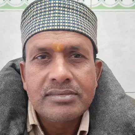 lbshashtri084