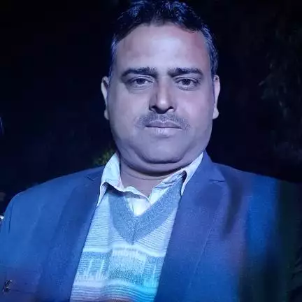 presssanoj