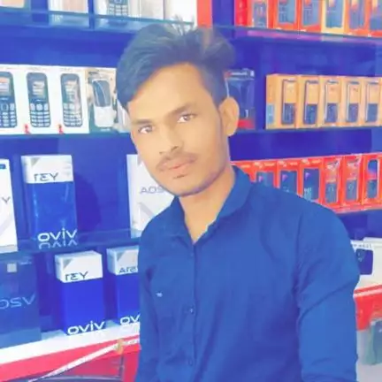 9950739214