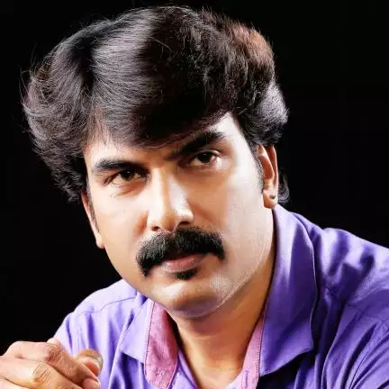 pradesikavaarthakal