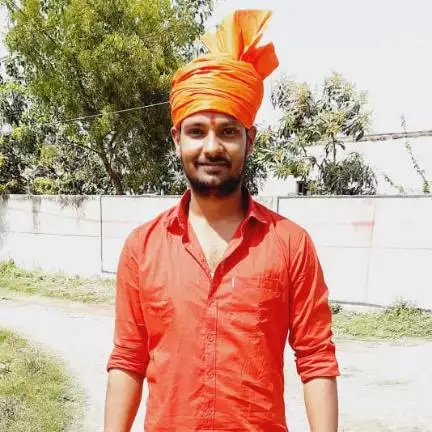 navneetsinghbarhat