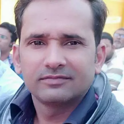 rameshyadav8838