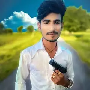 limbawadsachin09