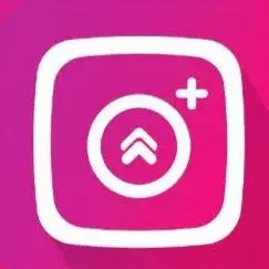 instagramreel