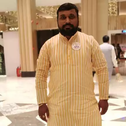 vishal.jayswal18