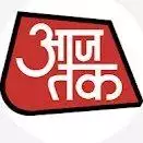 aajtak95600