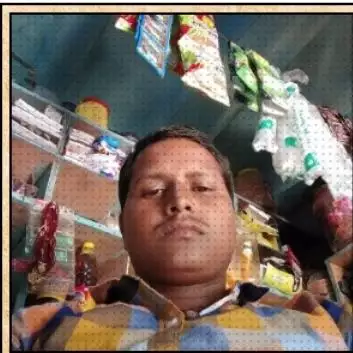sundardhurve17