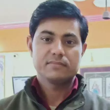 vineetsrivastavalko