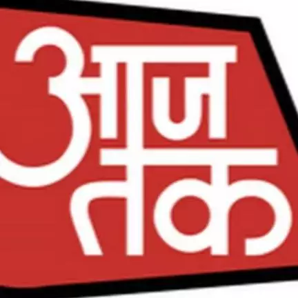 aajtak839