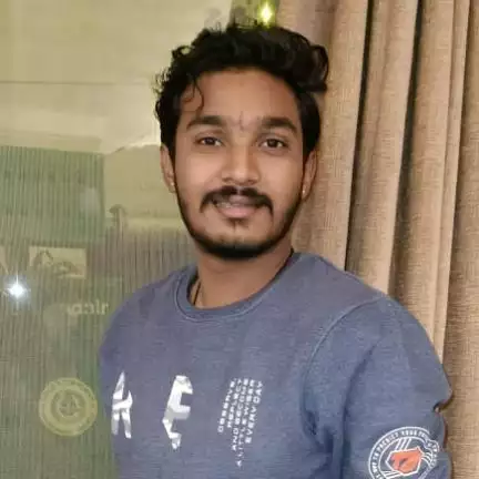hansrajsonwaniya17