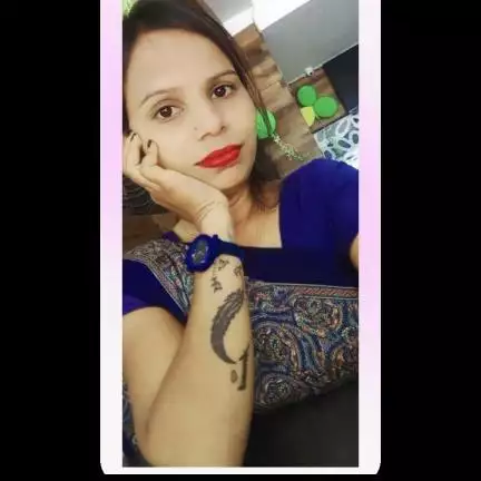 shivangi08