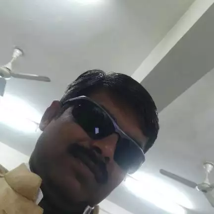 tamannakhan395