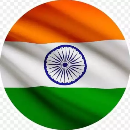 pritam_1611