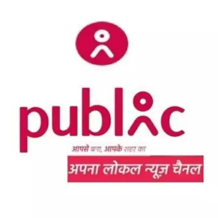ritik29279878