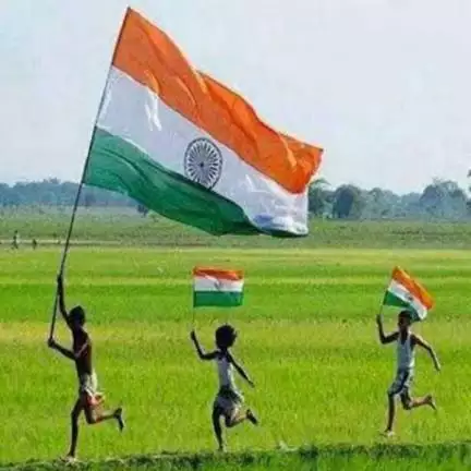 r.gautam